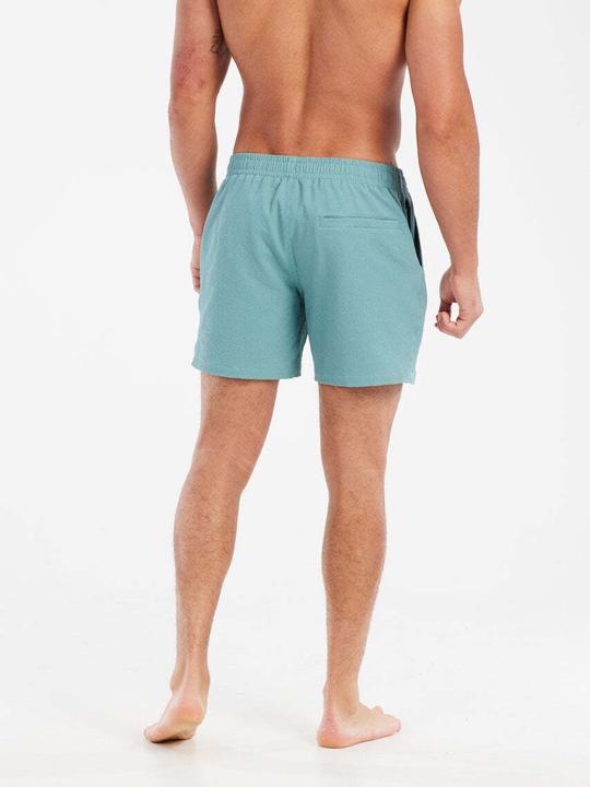 Produktbild Protest Swim shorts PRTWytona beachshort (XL)