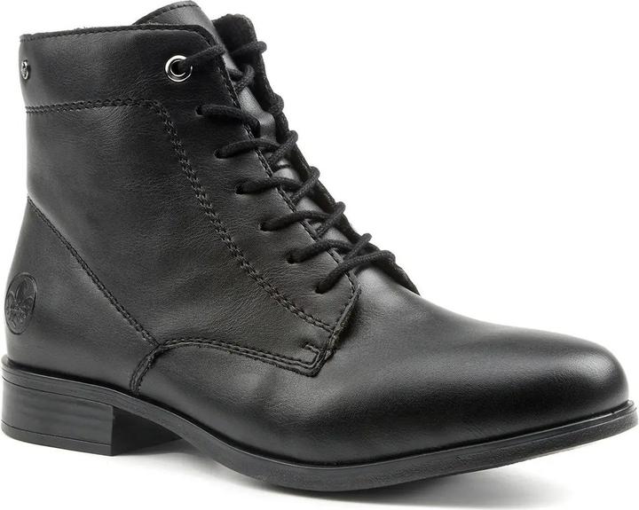 Immagine prodotto Rieker Arbela (38)