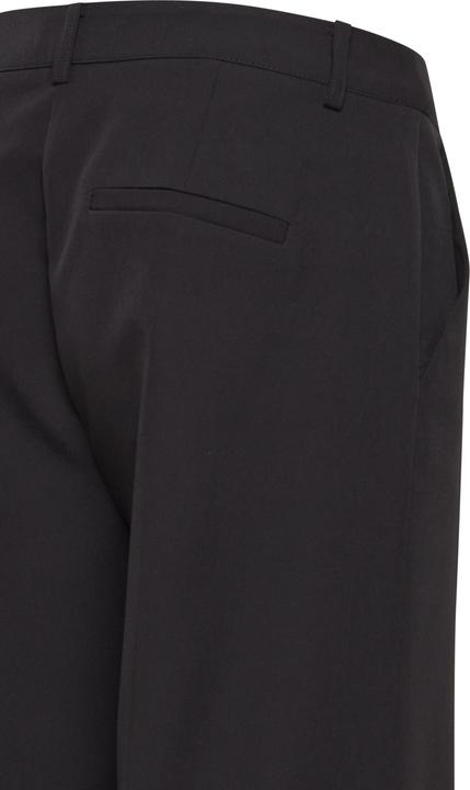 Immagine prodotto Ichi IHLEXI WIDE PA - 20117838 (36)