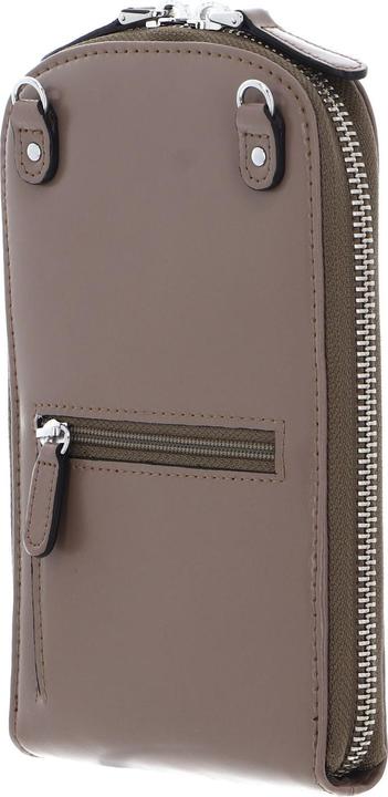 Immagine prodotto Picard Borsa a tracolla Black Tie 1 5526