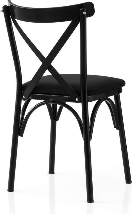 Actual product image Hanah Home Ekol