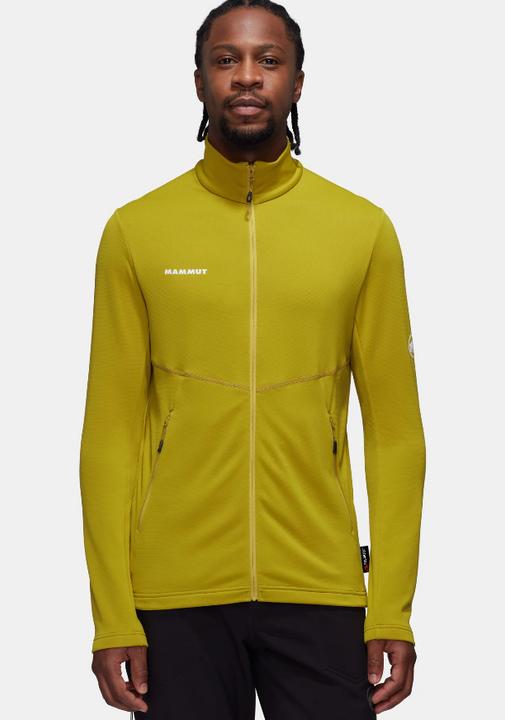 Immagine prodotto Mammut Aconcagua Light ML Jacket Men (M)