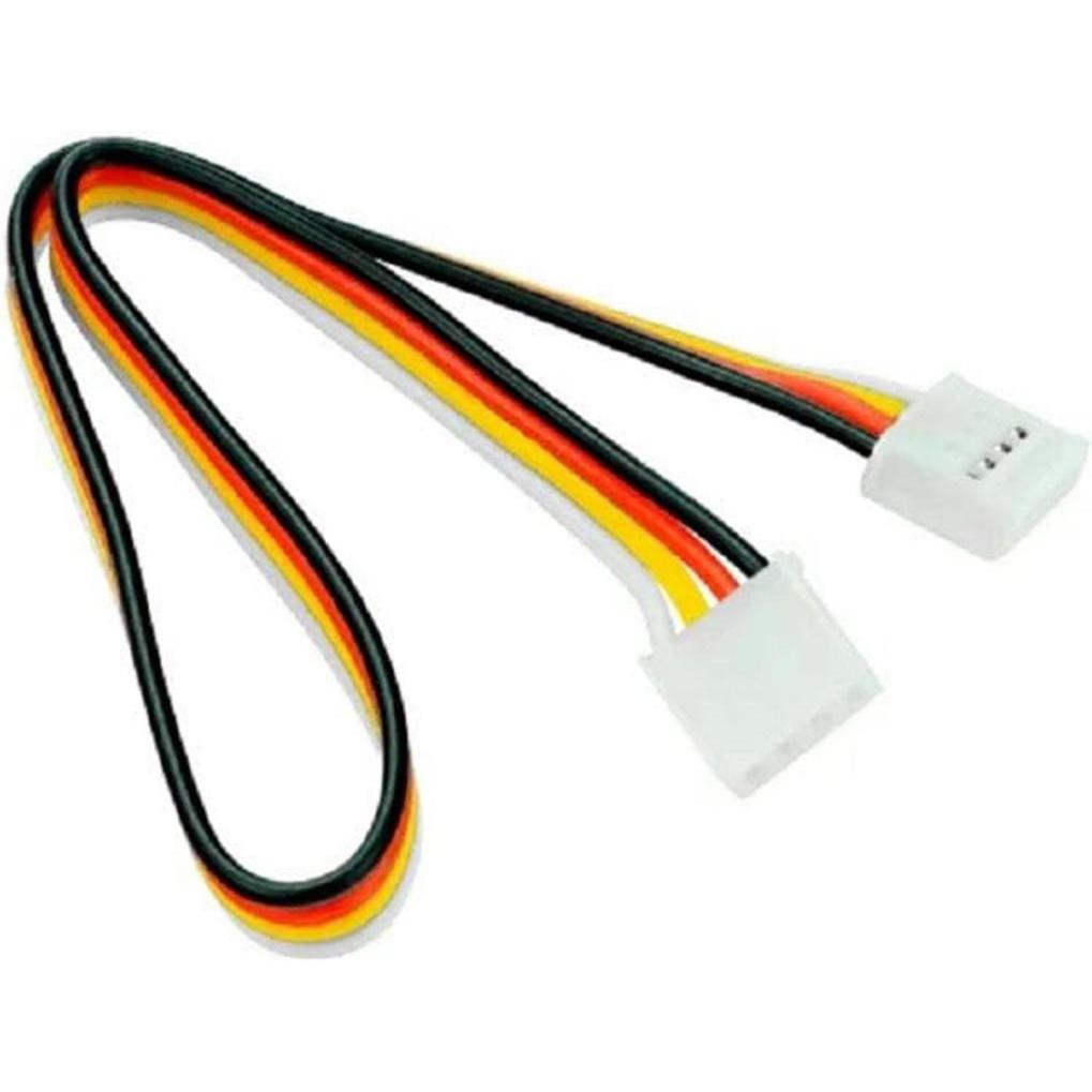 M5Stack Cavo 4 pin Grove 200 cm, Scheda + Kit di sviluppo