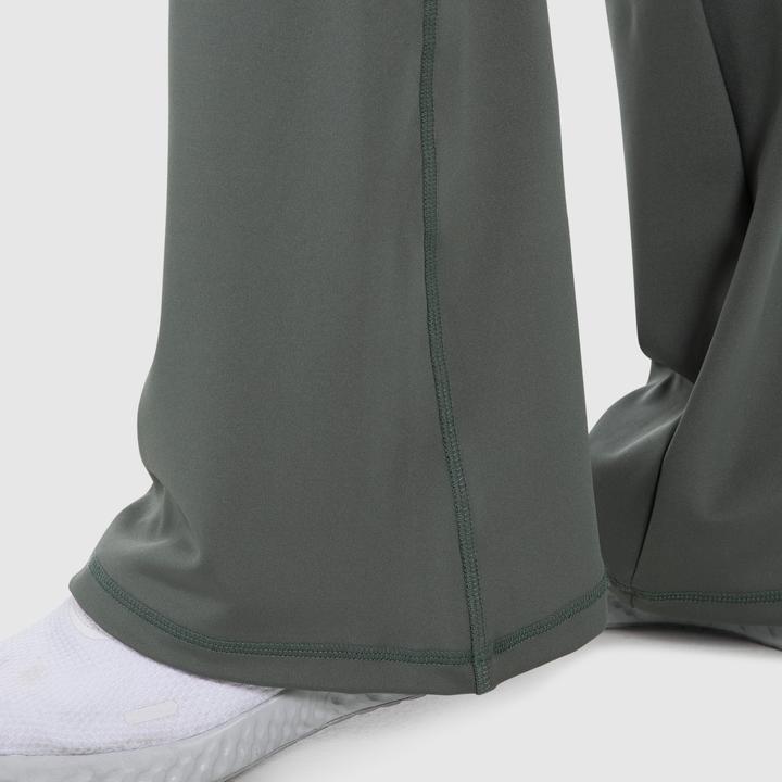 Produktbild Smilodox Schlagleggings Leonora (M)