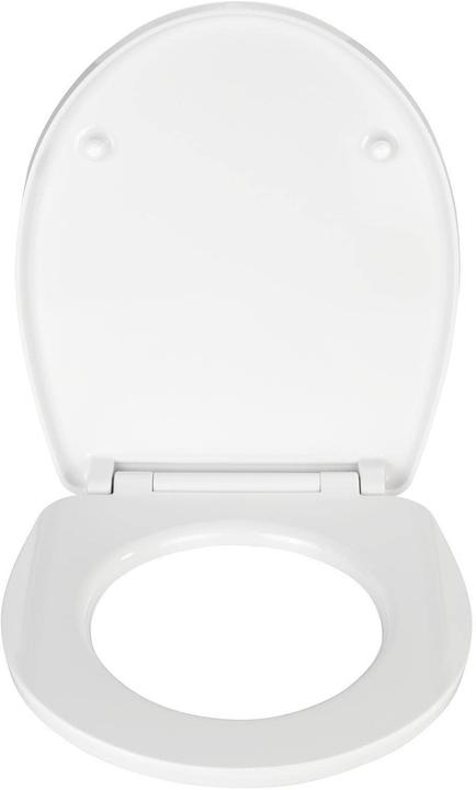 Produktbild Wenko Meditation