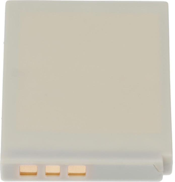Immagine prodotto Sanyo Akku DB-L40, Xacti VPC, DMX-HD1 (Batteria della fotocamera)
