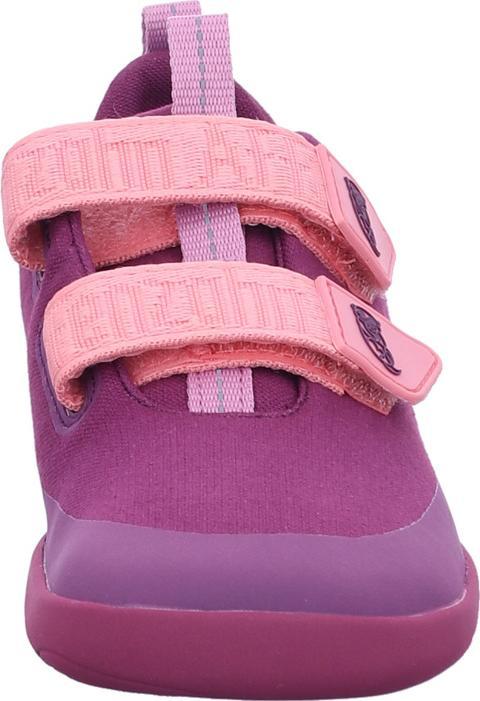 Image du produit Affenzahn Barfussschuhe COTTON LUCKY Otter (31)