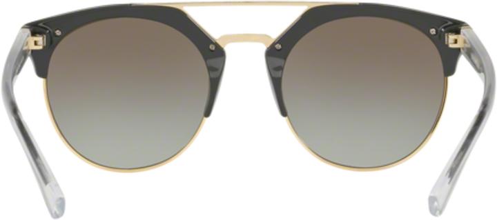 Image du produit Giorgio Armani Ea 4092