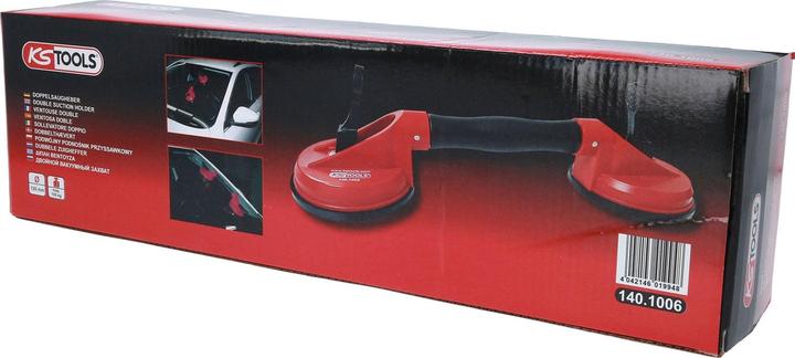 Actual product image KS Tools 140.1006 (100 kg)