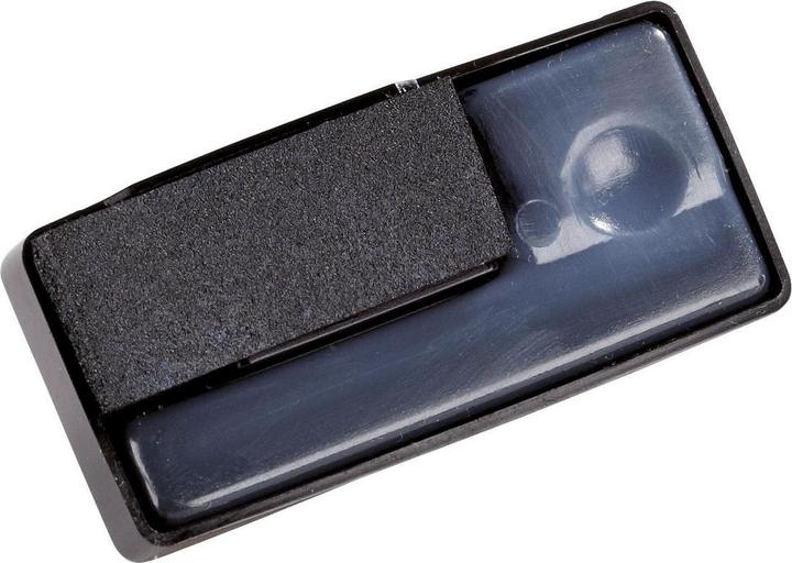 Actual product image Wedo Replacement stamp pad