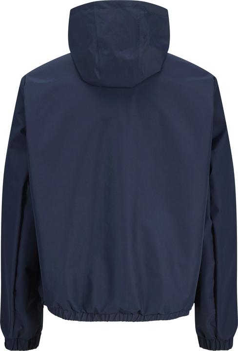 Actual product image Jack & Jones Jake Light Jacket (S)