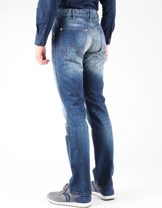 Immagine prodotto Wrangler Ace Jeans (W31/L34)
