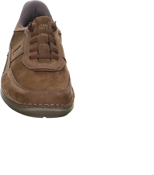 Produktbild Josef Seibel 44921-TE518 (44)