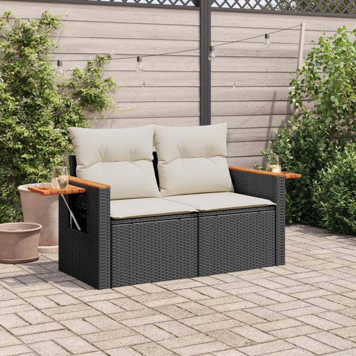 Actual product image vidaXL Sitara