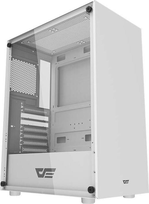 Actual product image Darkflash Tech DK100 (ATX, ITX)