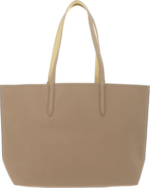 Immagine prodotto Lacoste Anna Shopping Bag