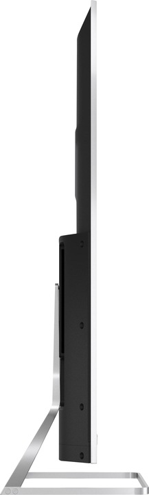 Image du produit Sharp 55EQ4EA (55", EQ4, QLED, 4K, 2022)