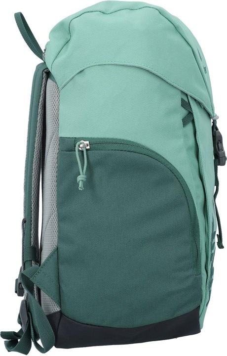 Image du produit Deuter Renard des bois 14 (14 l)