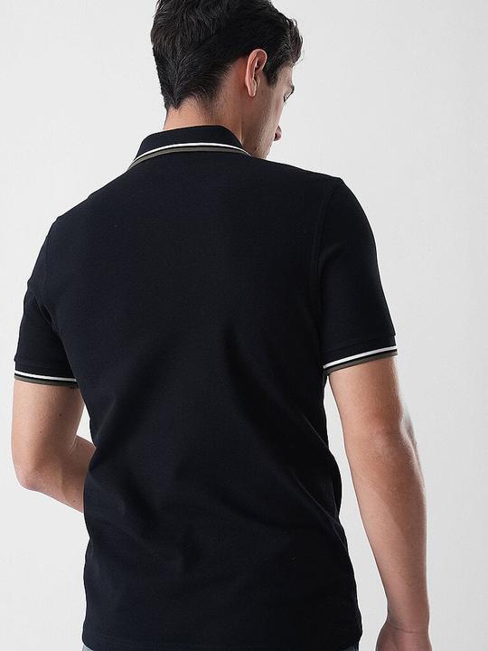 Image du produit Fred Perry 10020092 (M)