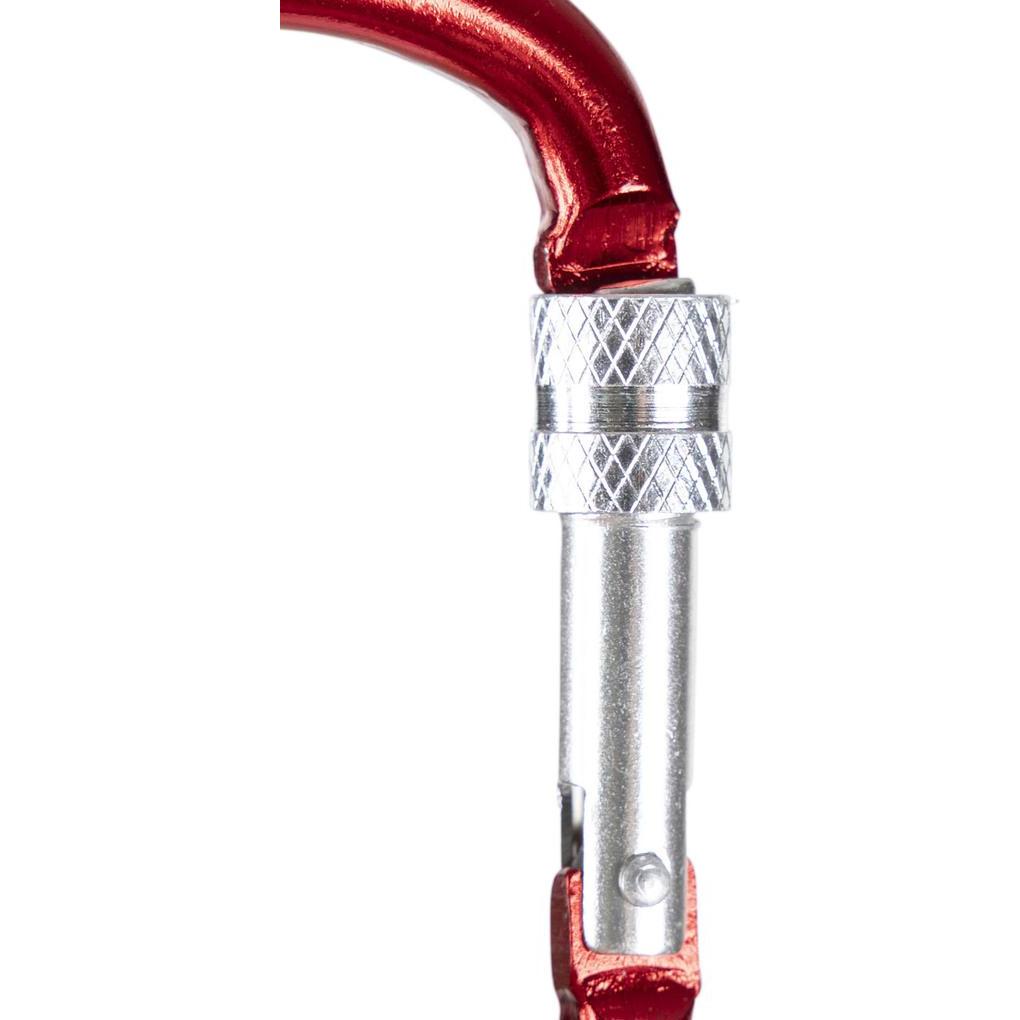Thumbnail - Trespass, Karabiner