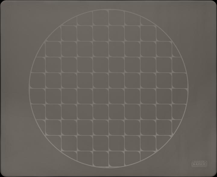 Produktbild Kaiser Backmatte (55 x 45 cm)