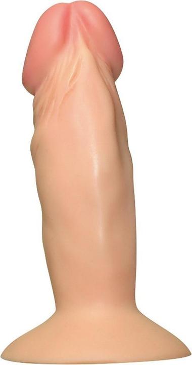 Produktbild You2Toys Realistische Penis Buttplug