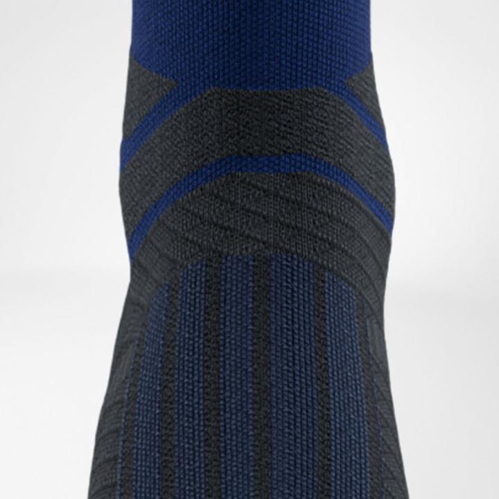 Image du produit Bauerfeind Run Performance (38 - 41)