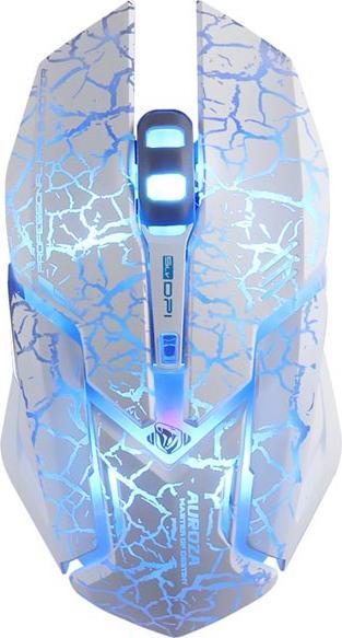 Produktbild Blue Auroza Gaming Mouse (EMS639WHCA-IU) (Kabelgebunden)