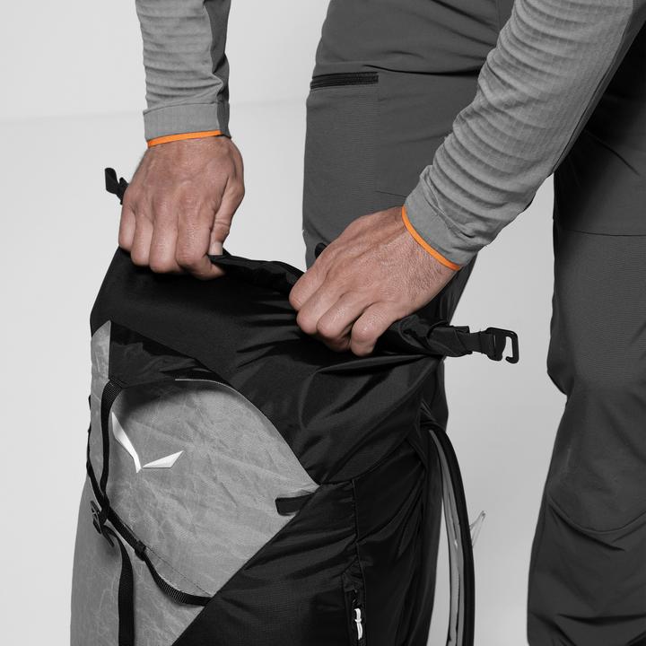 Produktbild Salewa Nxt 32L (32 l)