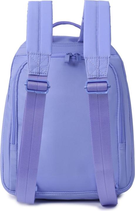Image du produit Hedgren Inner City Vogue L Rucksack RFID 35 cm (8 l)