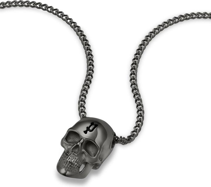 Produktbild Police Vertex (Edelstahl, 45 cm)