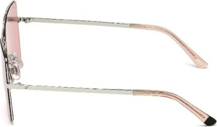 Image du produit WEB MOD. WE0201 13116U