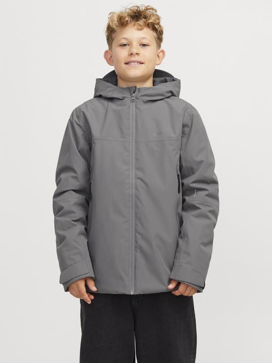 Produktbild Jack & Jones Softshell Jacke Für jungs Softshell Jacke (164)