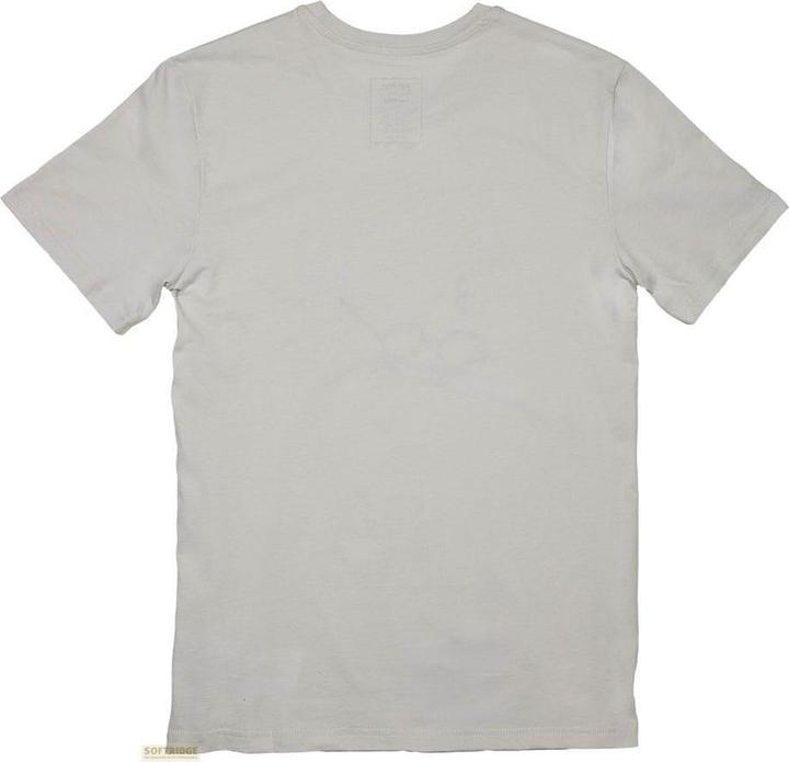 Actual product image Loungefly Warner Bros by Tee T-Shirt Unisex Harry Potter Size XL (XL)