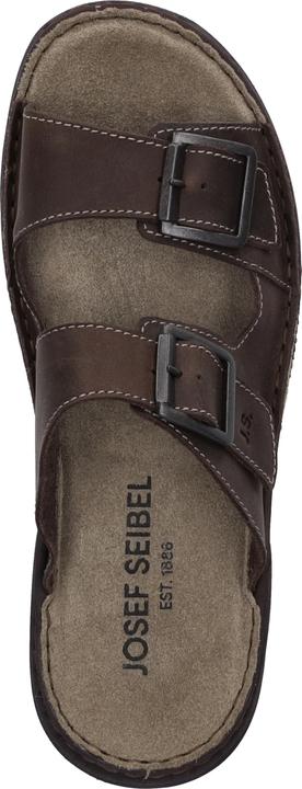 Produktbild Josef Seibel 27106-6613 (41)