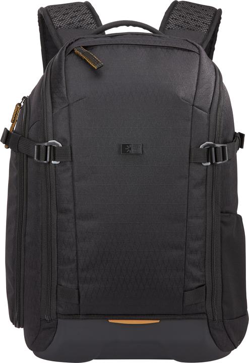 Actual product image Caselogic Viso Slim Camera Backpack (Photo backpack, 15 l)