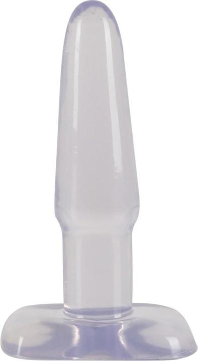 Produktbild Pipedream Butt Plug