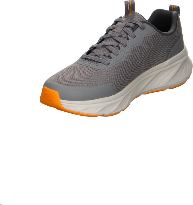 Image du produit Skechers 232835 (45)
