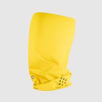 Immagine prodotto Sportful Scaldacollo SRK