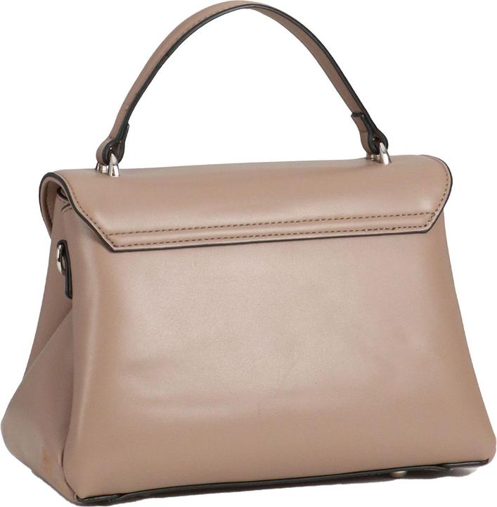 Produktbild Seidenfelt Kisa Case