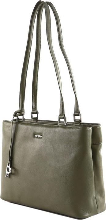 Produktbild Picard Really Shopper