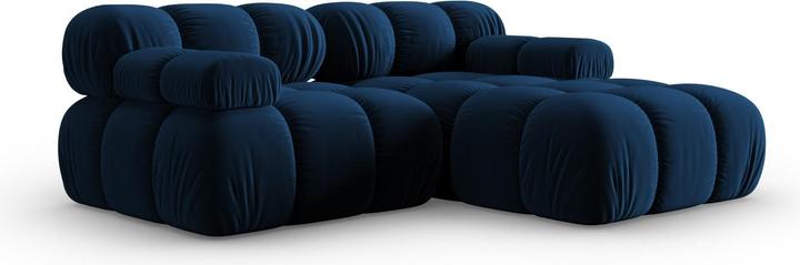 Actual product image Micadoni Bellis (Corner sofa, Modular sofa)