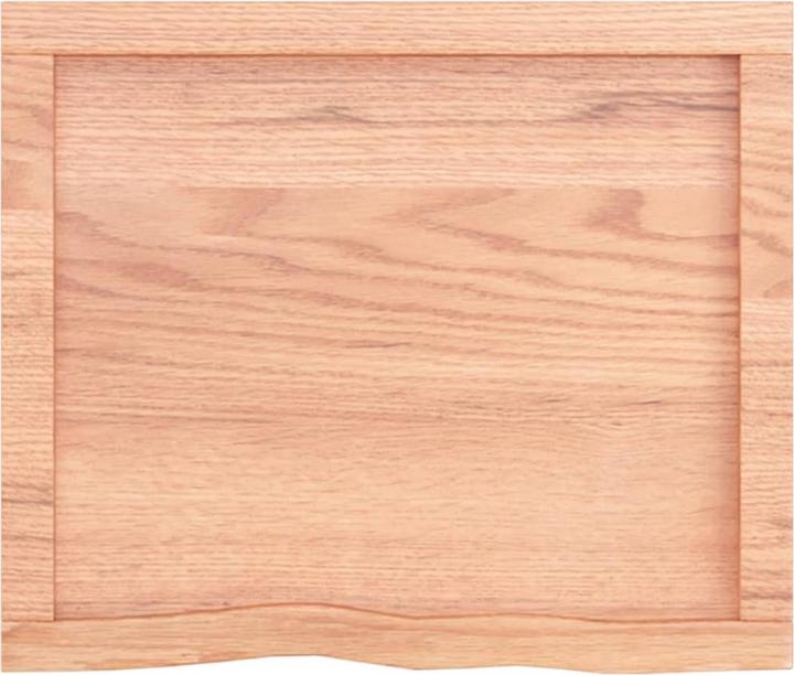Immagine prodotto VidaXL Emerald (60 x 50 x 6 cm)