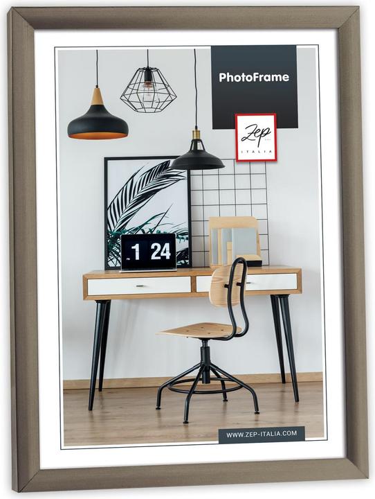 Produktbild ZEP New Easy (10 x 15 cm)