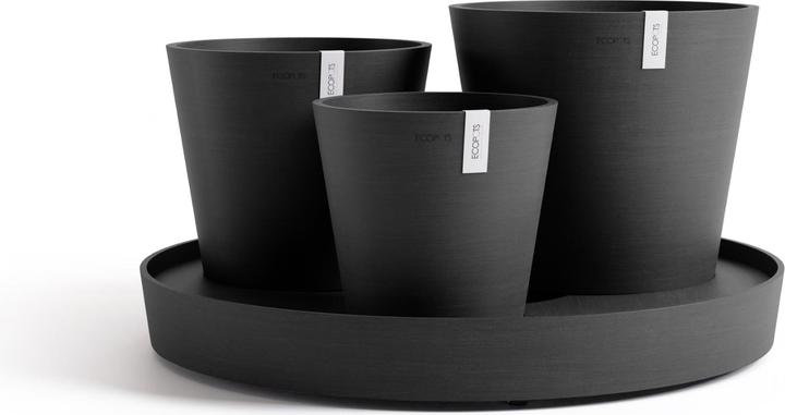 Immagine prodotto Ecopots Dubai (30 cm)