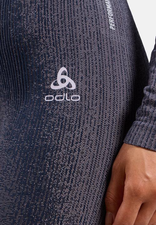 Produktbild Odlo Blackcomb (XL)
