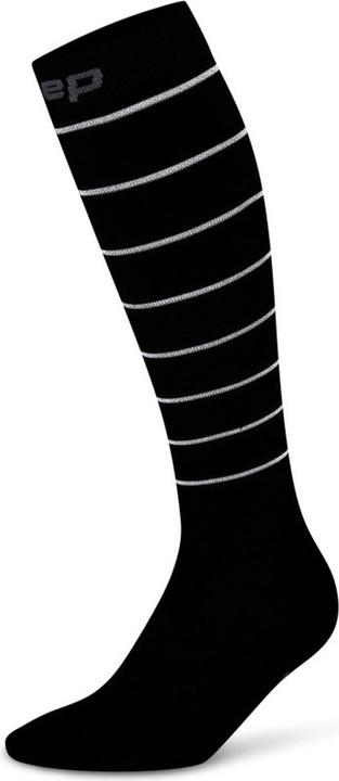 Actual product image Cep Run Socks Tall 5.0 (39 - 42)
