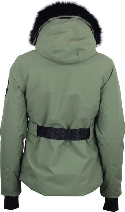 Produktbild Peak mountain Alcone (L)