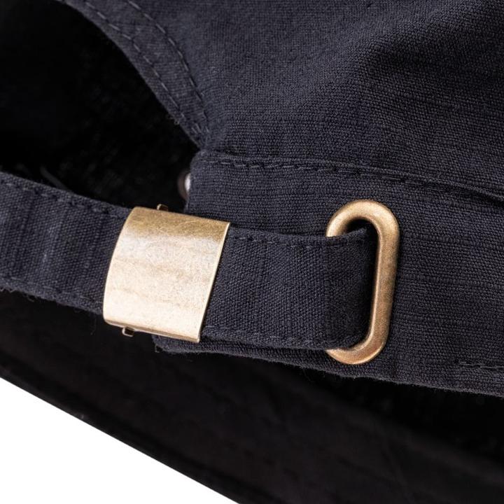 Produktbild Patrol Cap M 92800503513 (One Size)