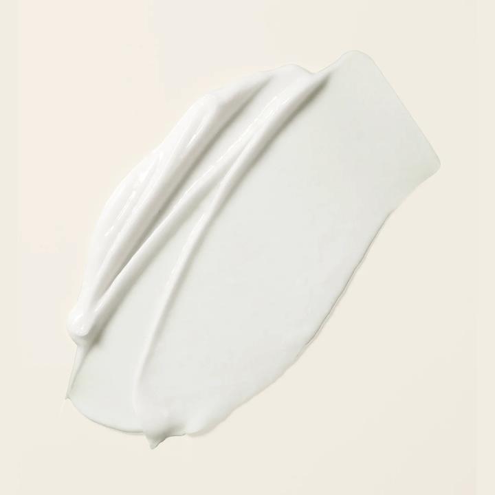 Actual product image Boucleme CURLS REDEFINED curls cleanser 300 ml (300 ml, Liquid shampoo)